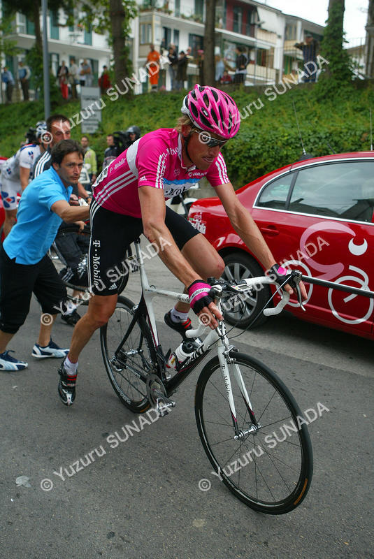 MERCKX Axel004p.jpg